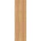 Ekena Millwork Merced Traditional Smooth Outlooker, Western Red Cedar, 7 1/2"W x 14"D x 26"H OUT08X14X26MRC01SWR - alternate 2